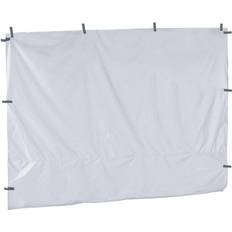 ShelterLogic Quik Shade 10 Pop-Up Canopy Canopy/Car