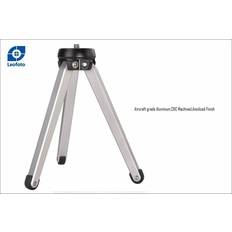 Leofoto Camera statieven Leofoto Pocket Mini Tripod MT-01