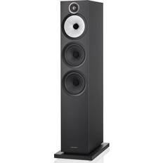 Bowers & Wilkins Højtalere Bowers & Wilkins 603 S3 Gulvhøjtaler