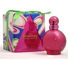 Britney Spears Fragrances Britney Spears depp 3.4 fl oz