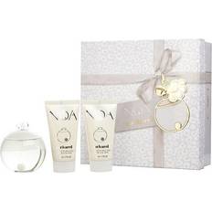 Cacharel Gaveæsker Cacharel Noa 3 Piece Gift Set EDT 100ml