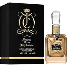 Juicy Couture Eau de Parfum Juicy Couture Majestic Woods Perfume 100 ml EDP Spray for Women 100ml