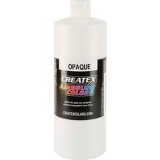 3M Createx oz opaque white