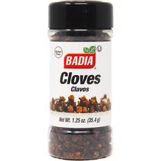 Best Soda Pop Cloves Whole, 1.25 Oz