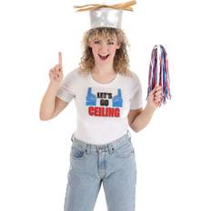 Ceiling Fans Elope Ceiling Fan Accessory Kit