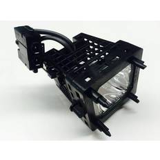 Projector Lamps & housing for the kds-60a2000 tv 1 year warranty