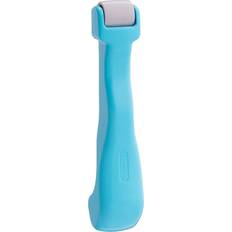 Kaffemaskiner Clover Press Perfect Roll & Press