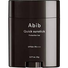 Abib Quick Sunstick Protection Bar SPF 50