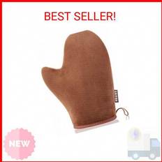 Tanning GAIYAH Self Tanning Mitt Applicator Sunless Tanning Mitt