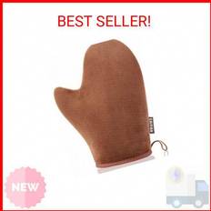 Selbstbräuner-Applikatoren Gaiyah Selbstbräuner Handschuh 2 cm