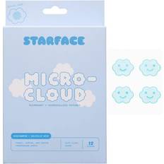 Starface Micro-Cloud 12-pack