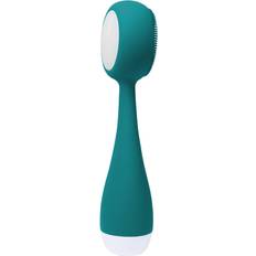 PMD Beauty Clean Jade Sonisk hudrengörande borste Mermaid Jade