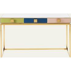 Jonathan Adler Torino Writing Desk