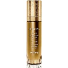 SISLEY Supremya At Night The Supreme Anti Aging Skin Care 50ml