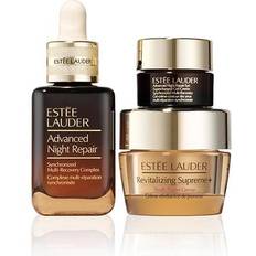 Estee lauder set gift Estée Lauder Nighttime Experts Set