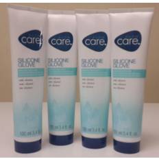 Avon Hand Care Avon Care Silicone Glove Protective Hand Cream