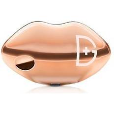 Masques pour les lèvres Dr Dennis Gross x SpectraLite LipWare Pro Led Lip Mask