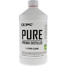 XSPC Pure Coolant, 1