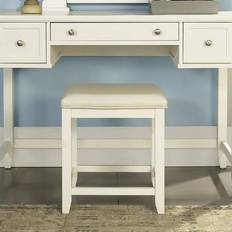 Stools Crosley Vista 15.75 Seating Stool