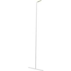Tower Leaning Slim Hanger