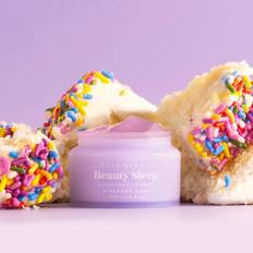 NCLA Beauty Sleep Lip Mask Birthday Cake One Size