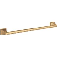 Amerock BH36023 Mulholland