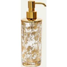 Gold Soap Dispensers Labrazel Lydia Pump Dispenser