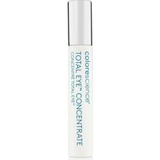 Colorescience Skincare Colorescience Total Eye Concentrate Rollerball Hydrating Serum