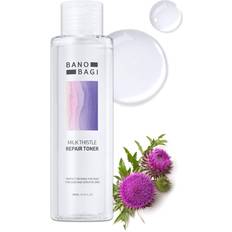 Banobagi Milk Thistle Repair Toner 200 ml