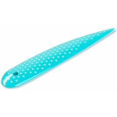 Hilos y Materiales de Costura Prym Love Corner and Edge Shaper, Light Blue, 18.4 x 5.7 x 0.7 cm