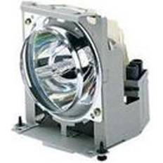 Projektorlampor Viewsonic PJ402D-2, PJ458D UHR