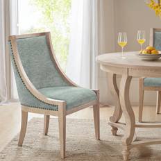 Martha Stewart Elmcrest Kitchen Chair