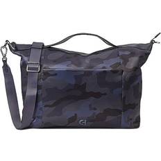 Black Weekend Bags Cole Haan Neoprene Transit Bag