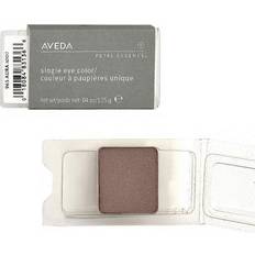 Aveda Eye Shadow Aura