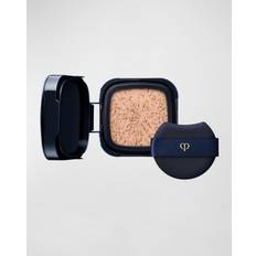 Clé de Peau Beauté Radiant Cushion Foundation Refill