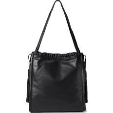 HOBO Darling Leather Tote