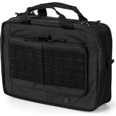 5.11 Tactical Datorväskor 5.11 Tactical Overwatch Briefcase Black