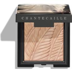 Beige Eyeshadows Chantecaille Wild Mustang Matte Eyeshadow 2.5g Various Shades Bay