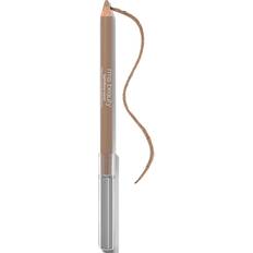 RMS Beauty Back2Brow Pencil Light