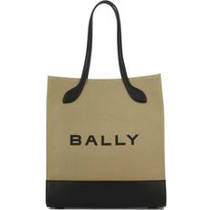 Bally Bags Men colour Tobacco