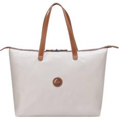 Bags Delsey Paris Chatelet Air 2 Tote