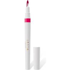 Stila Calligraphy Lip Stain Alexandria