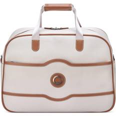 Delsey Paris Chatelet Air 2 Duffel Bag