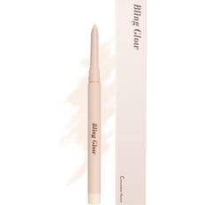Bling Glow Concealer Pencil - Light