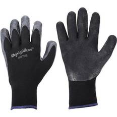 RefrigiWear Glove, Double Pro-Weight Thermal ErgoGrip