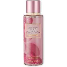 Victoria's Secret Pure Seduction Cashmere Body Mist 250 ml 250ml