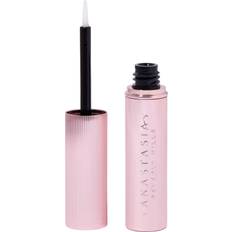 Applicator Kwast Wenkbrauwserums Anastasia Beverly Hills Deluxe Mini Brow Genius