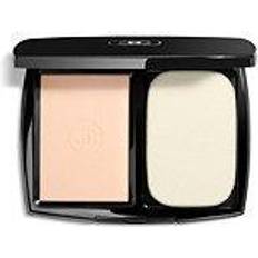 Chanel Foundations Chanel ultra le teint ultrawear compact foundation br12