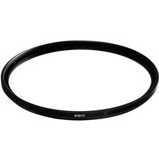 40.5mm Nano MC UV Filter, Aluminum Ring