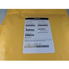 Kabler Lenovo ISG 5m MPO-MPO Breakout OM4 MMF